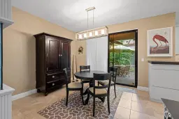 Picture of 214 E Chrystie Circle, Delray Beach, FL 33484