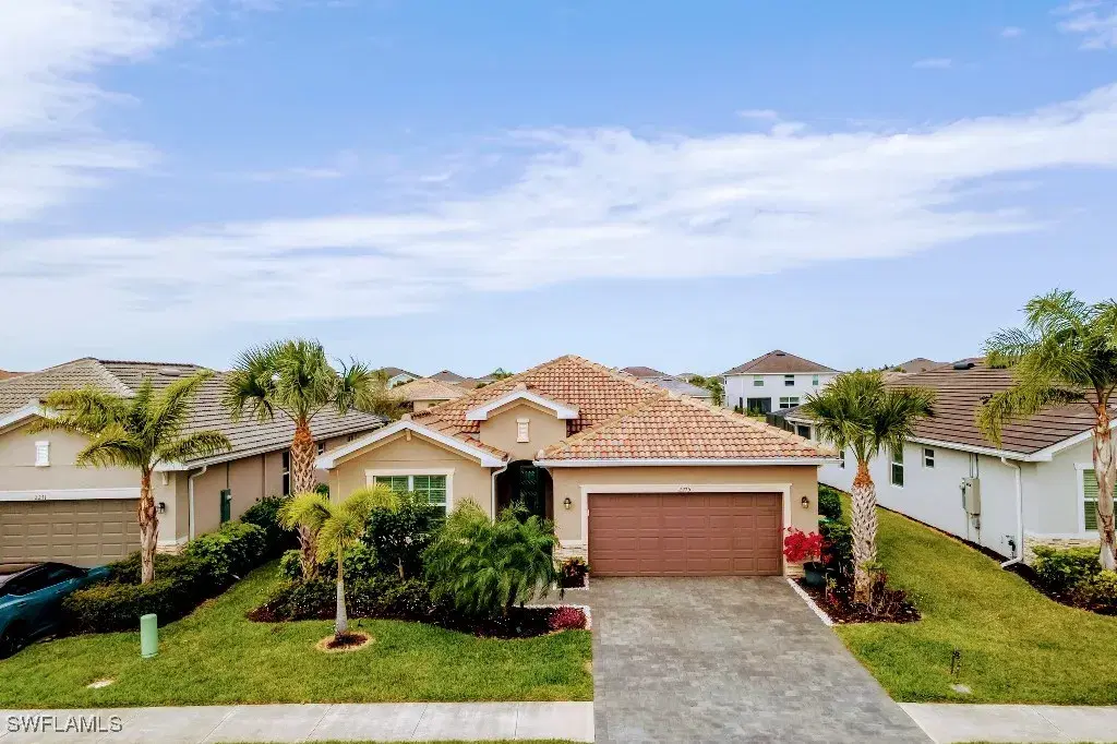 Picture of 2275 Dancy St, Naples, FL 34120