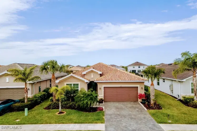 Picture of 2275 Dancy St, Naples FL 34120
