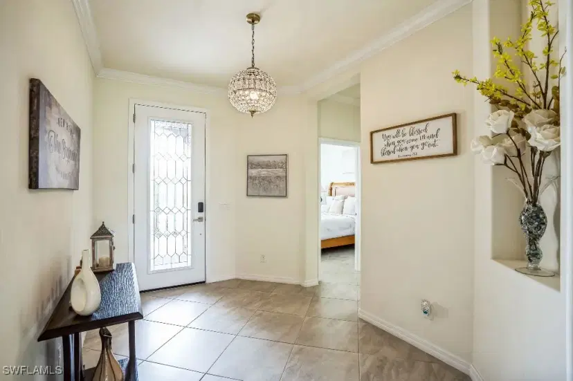 Picture of 2275 Dancy St, Naples FL 34120