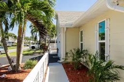 Picture of 2522 SE Tropical East Circle E, Port St Lucie, FL 34952