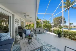 Picture of 7533 Lourdes Ct, Naples, FL 34104
