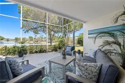 Picture of 7533 Lourdes Ct, Naples, FL 34104