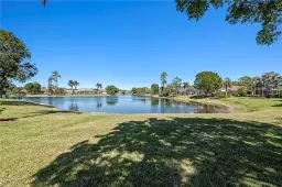Picture of 7533 Lourdes Ct, Naples, FL 34104