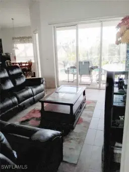 Picture of 1442 SW 54Th Ter, Cape Coral, FL 33914