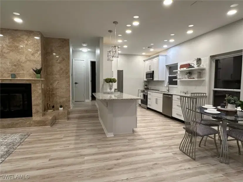 Picture of 6488 Angle Pl, North Port FL 34287