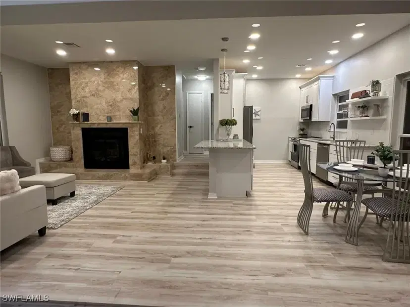 Picture of 6488 Angle Pl, North Port FL 34287