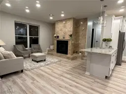 Picture of 6488 Angle Pl, North Port, FL 34287