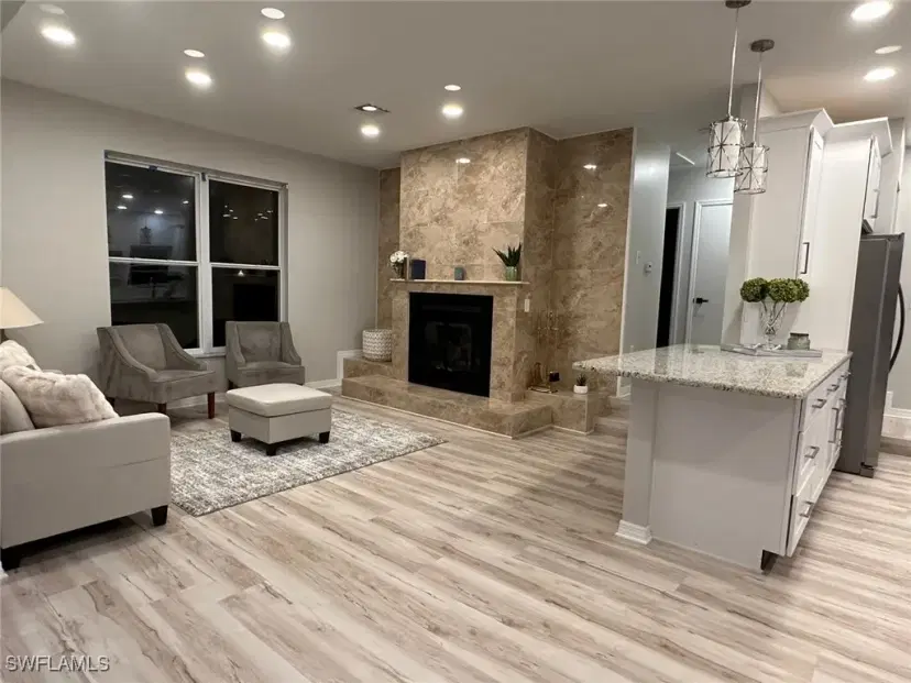 Picture of 6488 Angle Pl, North Port FL 34287