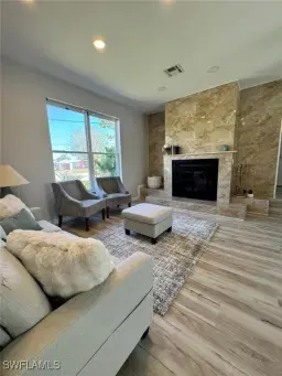 Picture of 6488 Angle Pl, North Port, FL 34287