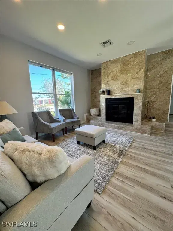 Picture of 6488 Angle Pl, North Port FL 34287