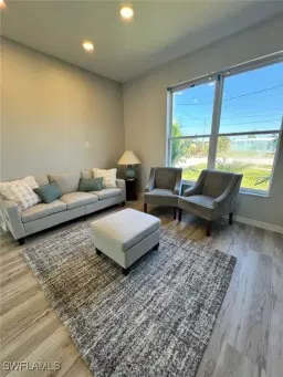 Picture of 6488 Angle Pl, North Port, FL 34287