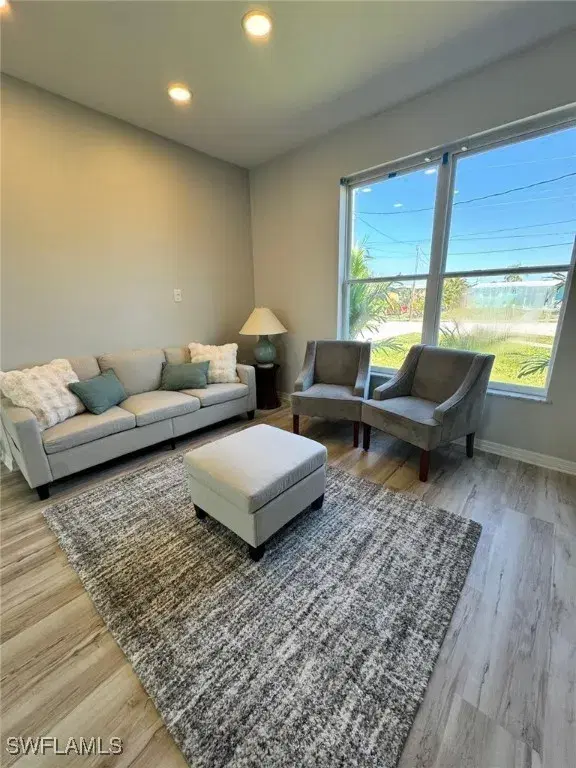 Picture of 6488 Angle Pl, North Port FL 34287