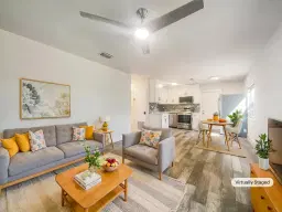 Picture of 3233 SW 14Th Avenue, Fort Lauderdale, FL 33315