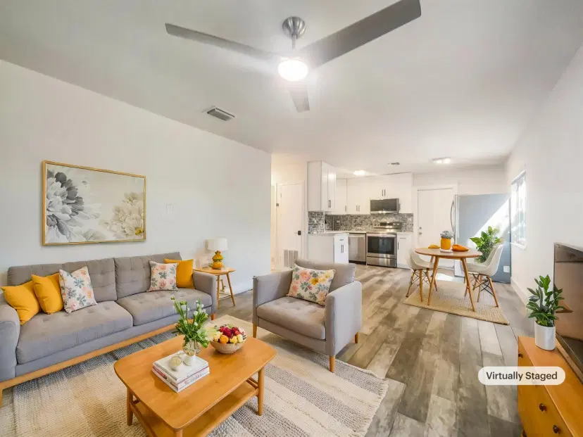 Picture of 3233 SW 14Th Avenue, Fort Lauderdale FL 33315