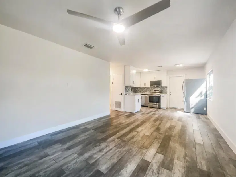 Picture of 3233 SW 14Th Avenue, Fort Lauderdale FL 33315
