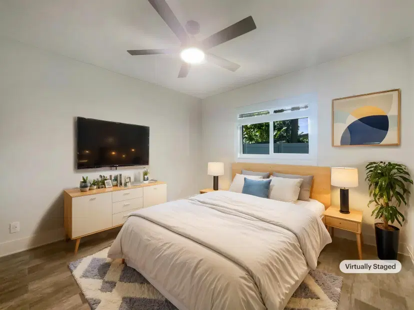 Picture of 3233 SW 14Th Avenue, Fort Lauderdale FL 33315