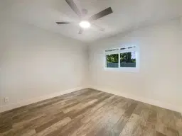Picture of 3233 SW 14Th Avenue, Fort Lauderdale, FL 33315