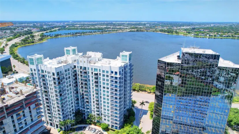 Picture of 300 S Australian Ave 919, West Palm Beach FL 33401