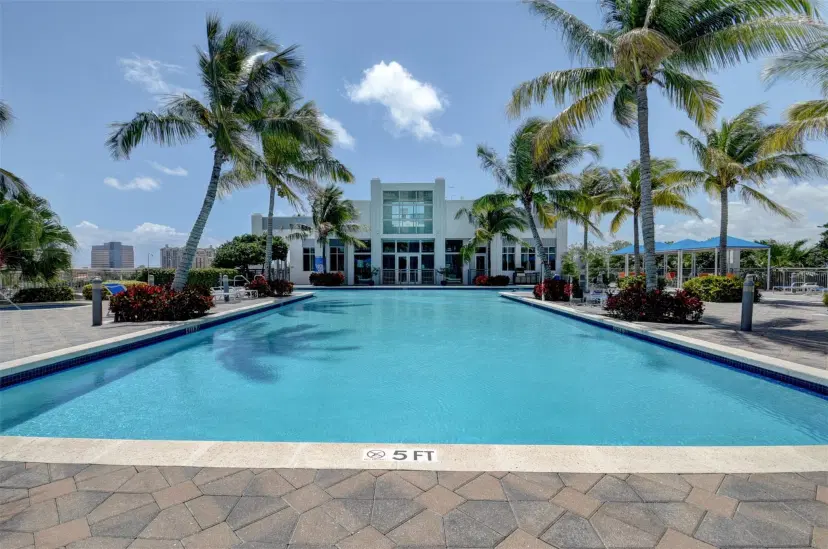 Picture of 300 S Australian Ave 919, West Palm Beach FL 33401