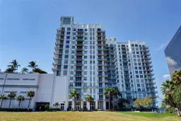 Picture of 300 S Australian Ave 919, West Palm Beach, FL 33401