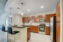 Picture of 300 S Australian Ave 919, West Palm Beach, FL 33401