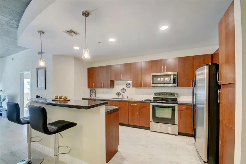Picture of 300 S Australian Ave 919, West Palm Beach FL 33401