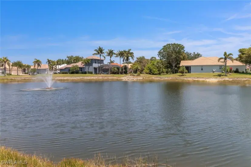 Picture of 24840 Divot Dr, Bonita Springs FL 34135