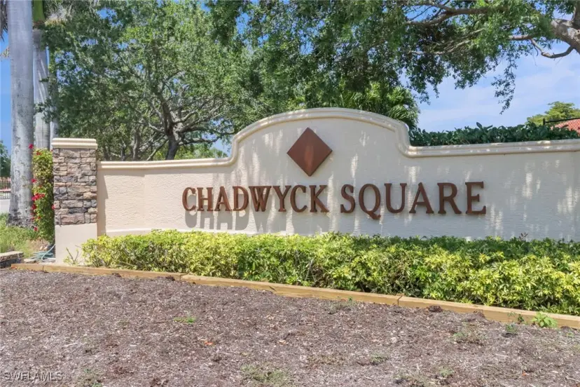 Picture of 24840 Divot Dr, Bonita Springs FL 34135