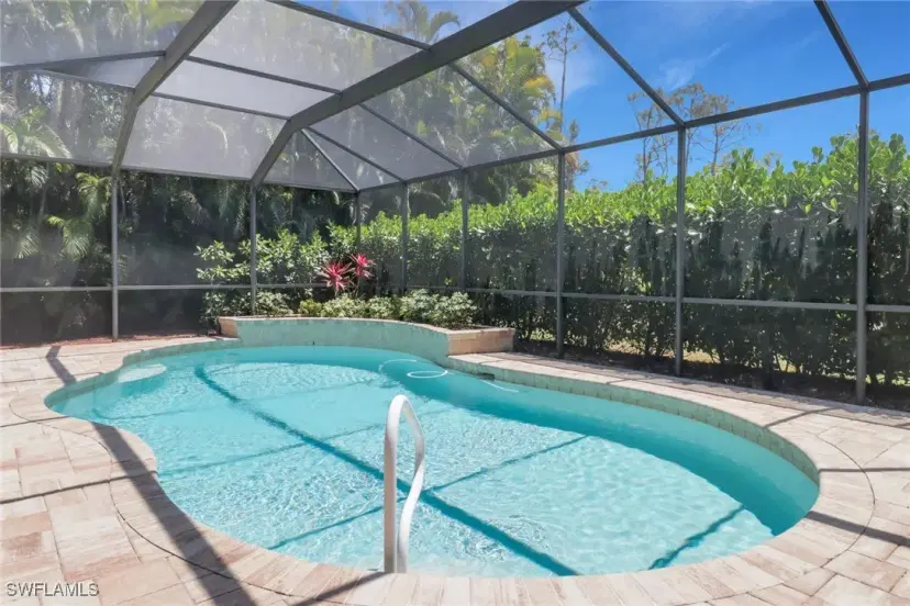 Picture of 24840 Divot Dr, Bonita Springs FL 34135