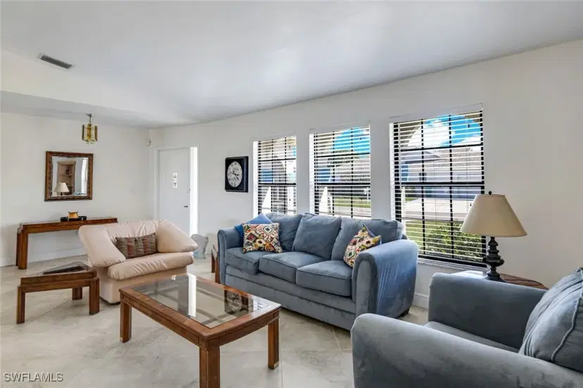 Picture of 1413 SW 21St Ter, Cape Coral FL 33991