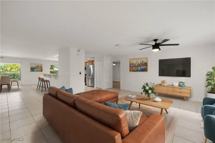 Picture of 4536 Santiago Ln, Bonita Springs FL 34134