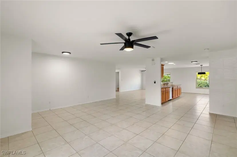 Picture of 4536 Santiago Ln, Bonita Springs FL 34134