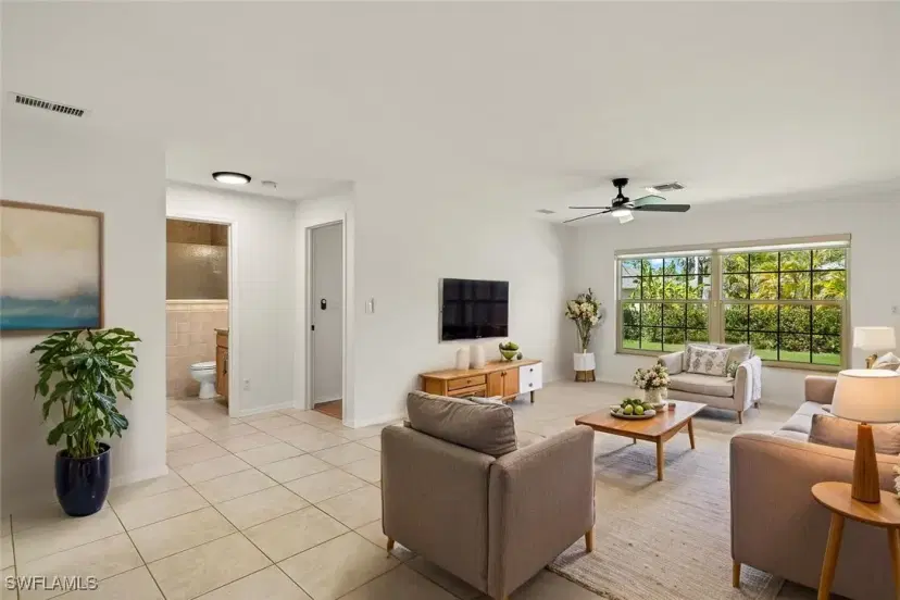Picture of 4536 Santiago Ln, Bonita Springs FL 34134