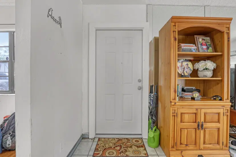 Picture of 154 Weybridge Circle C, Royal Palm Beach FL 33411