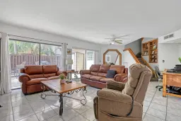 Picture of 154 Weybridge Circle C, Royal Palm Beach, FL 33411
