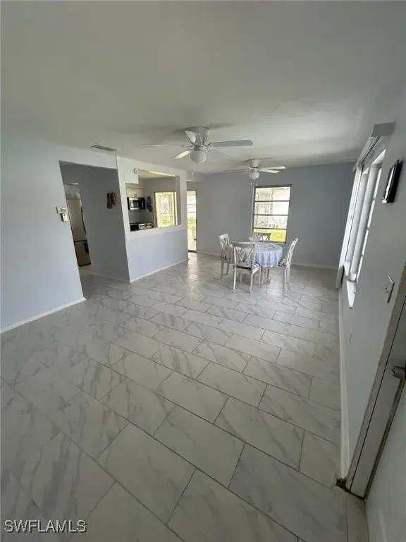 Picture of 26 Tangerine Ct, Lehigh Acres FL 33936
