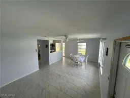 Picture of 26 Tangerine Ct, Lehigh Acres, FL 33936