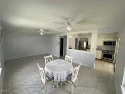 Picture of 26 Tangerine Ct, Lehigh Acres, FL 33936