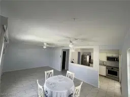 Picture of 26 Tangerine Ct, Lehigh Acres, FL 33936