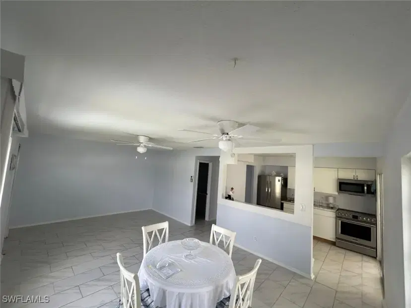 Picture of 26 Tangerine Ct, Lehigh Acres FL 33936
