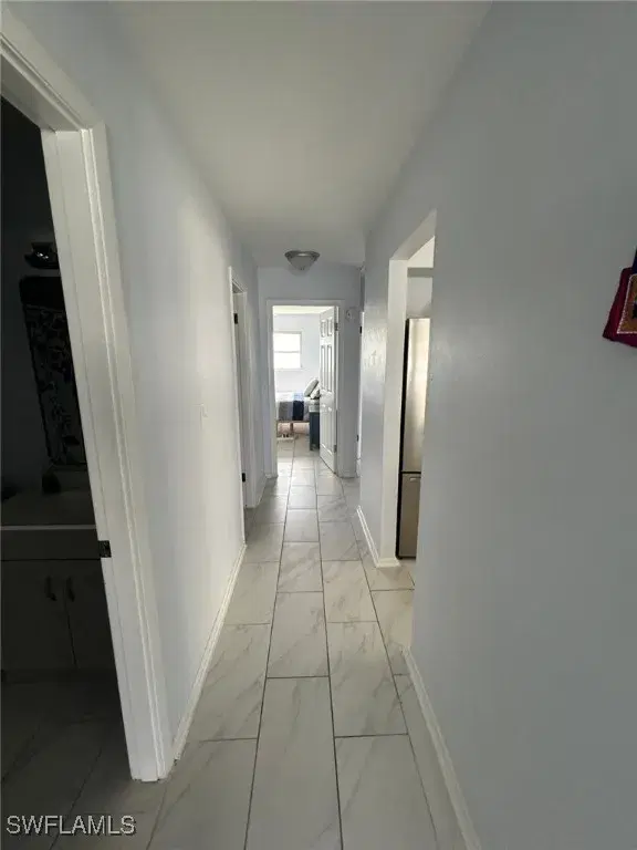 Picture of 26 Tangerine Ct, Lehigh Acres FL 33936