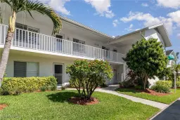 Picture of 484 Belina Dr 1404, Naples, FL 34104