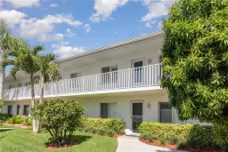 Picture of 484 Belina Dr 1404, Naples, FL 34104
