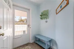 Picture of 484 Belina Dr 1404, Naples, FL 34104