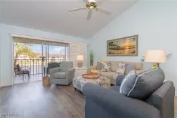 Picture of 484 Belina Dr 1404, Naples, FL 34104