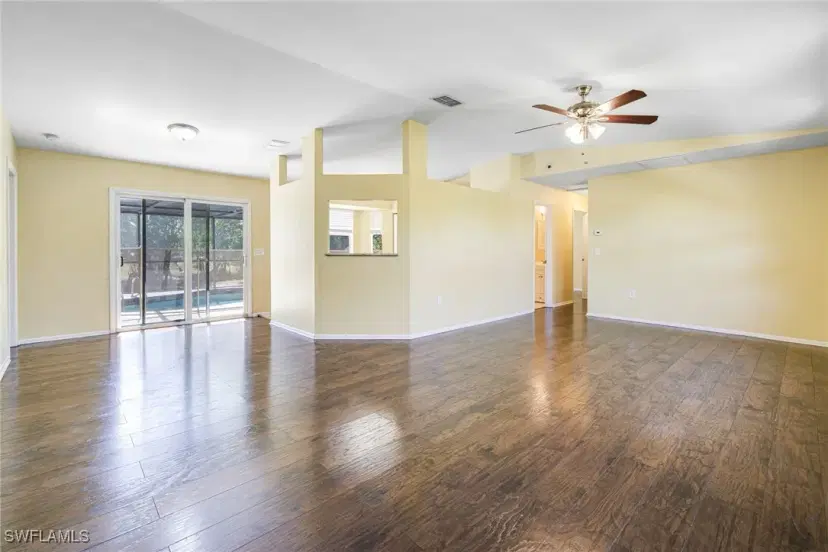 Picture of 3215 14Th St Sw, Lehigh Acres FL 33976