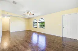 Picture of 3215 14Th St Sw, Lehigh Acres, FL 33976
