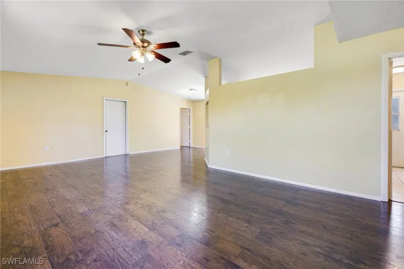 Picture of 3215 14Th St Sw, Lehigh Acres FL 33976