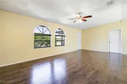 Picture of 3215 14Th St Sw, Lehigh Acres, FL 33976